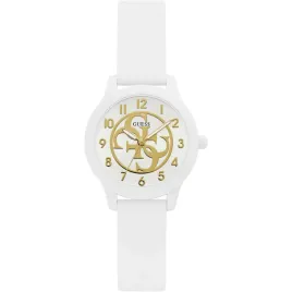 zegarek-damski-guess-gk0016l1-bialy