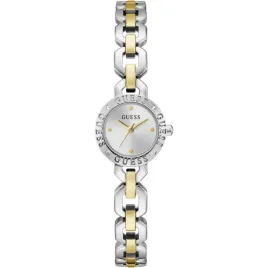 zegarek-damski-guess-gw1019l3-srebrny
