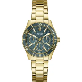 zegarek-damski-guess-gw1035l2-zloty
