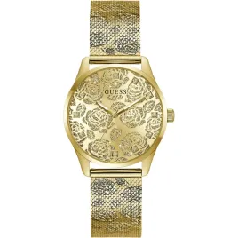 zegarek-damski-guess-gw1040l2-cyrkonie-zloty