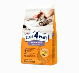 club-4-paws-dla-kotow-domowych-indoor-4in1-2-kg