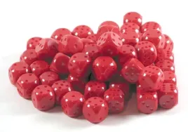 kostki-do-gry-plastik-standard-czerwona-100-szt-akcesoria-do-gry