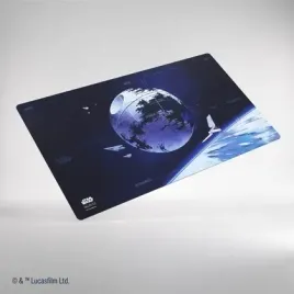gamegenic-star-wars-unlimited-game-mat-death-star