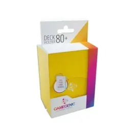 gamegenic-deck-holder-80-yellow-pozostali-producenci