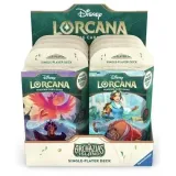 disney-lorcana-set07-starter-deck-set-box-8set-ravensburger