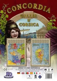 dodatek-galia-do-gry-concordia-egmont