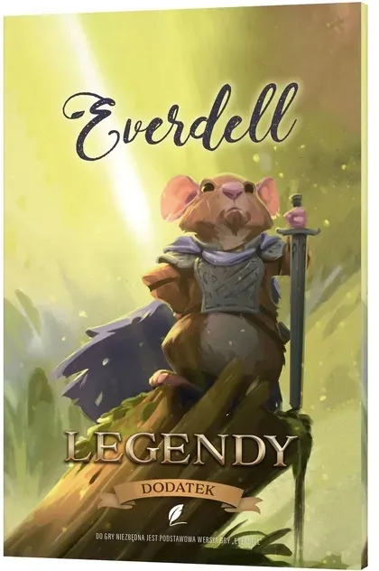 everdell-legendy-rebel