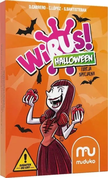 wirus-halloween-muduko