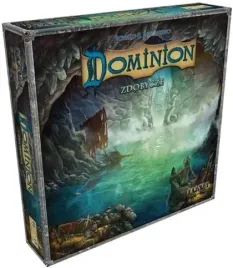 dominion-zdobycze-iuvi-games