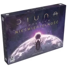 diuna-imperium-niesmiertelnosc-lucky-duck-games
