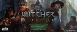 the-witcher-old-world-adventure-pack