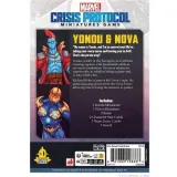 marvel-crisis-protocol-nova-and-yondu-character-pack-atomic-mass-games