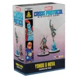 marvel-crisis-protocol-nova-and-yondu-character-pack-atomic-mass-games