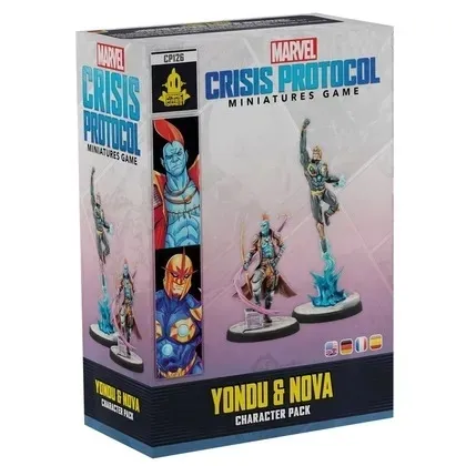 marvel-crisis-protocol-nova-and-yondu-character-pack-atomic-mass-games