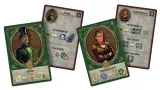 nucleum-patroni-rebel-waga-z-opakowaniem-0-15-kg
