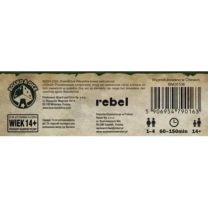 nucleum-patroni-rebel-rodzaj-dodatek