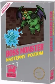 boss-monster-nastepny-poziom-trefl