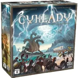 cyklady-edycja-legendarna-galakta-galakta
