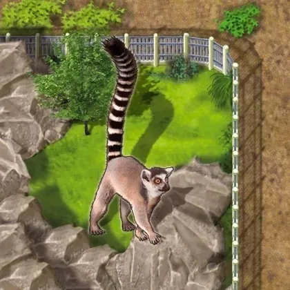 zooloretto-dodatek-lemur-g3