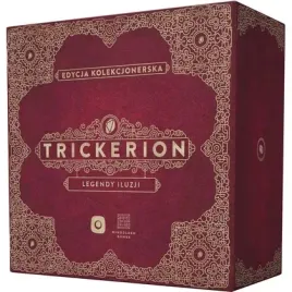 trickerion-legendy-iluzji-portal