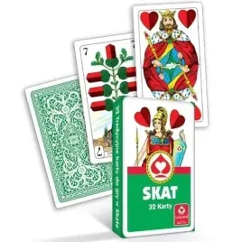 gra-skat-tradycyjny-cartamundi