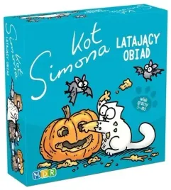 kot-simona-latajacy-obiad-halloween-mdr