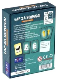 lap-za-slowka-gra-karciana-egmont