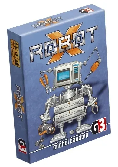 gra-robot-x-g3