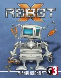 gra-robot-x-g3-nazwa-robot-x