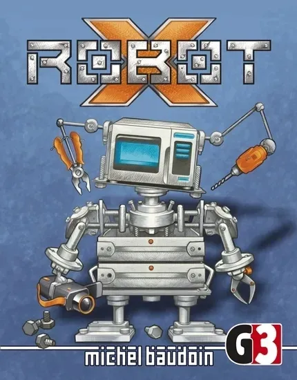 gra-robot-x-g3