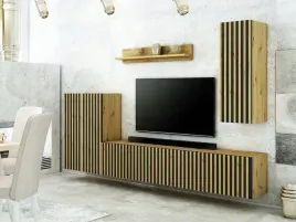 zestaw-mebli-mebloscianka-loft-z-lamelami-trend-2-dab-artisan