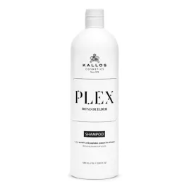 kallos-plex-bond-builder-szampon-odbudowujacy-do-wlosow-z-bialkiem-roslinny