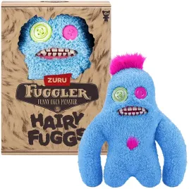 fuggler-pluszowy-potwor-maskotka-wlochaty-irokez