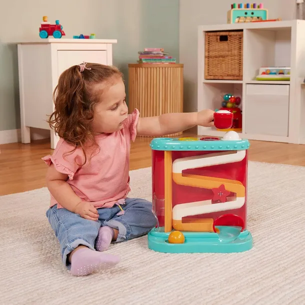 battat-pound-and-roll-baby-activity-toy-stat-marka-battat