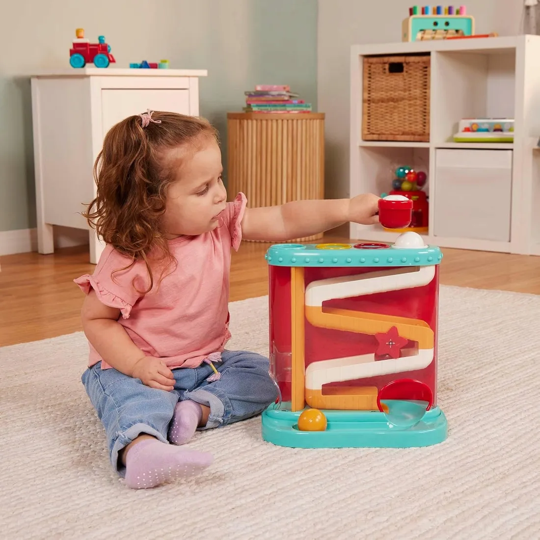 battat-pound-and-roll-baby-activity-toy-stat