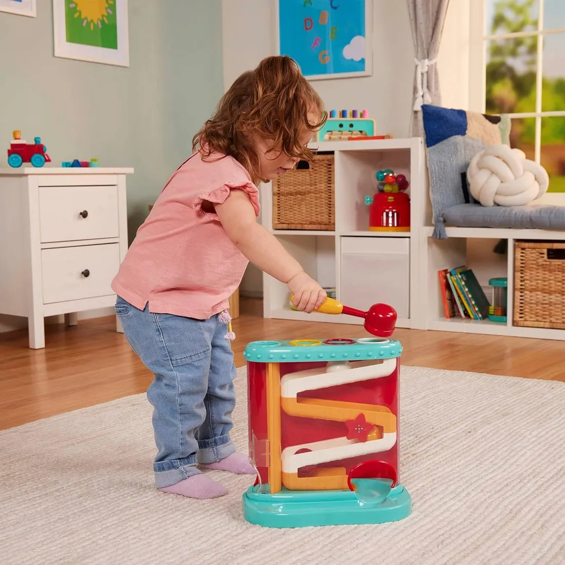 battat-pound-and-roll-baby-activity-toy-stat