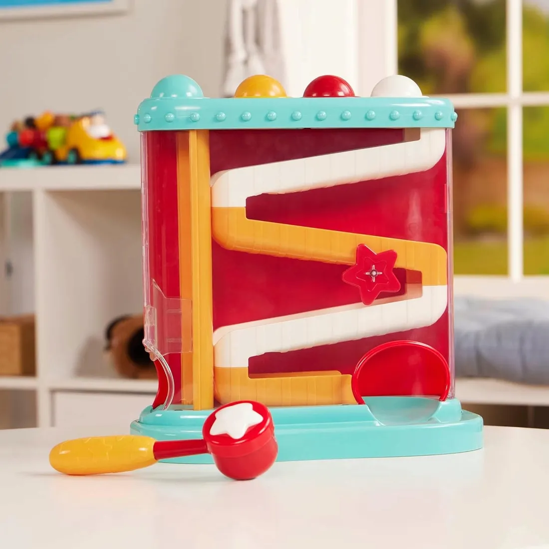 battat-pound-and-roll-baby-activity-toy-stat