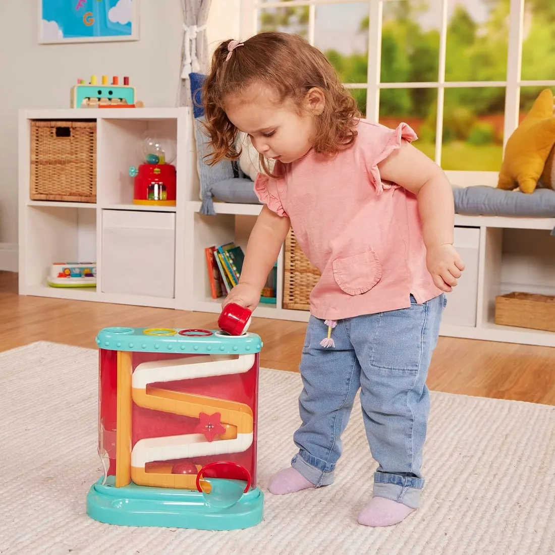 battat-pound-and-roll-baby-activity-toy-stat