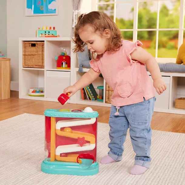 battat-pound-and-roll-baby-activity-toy-stat-wysokosc-produktu-1-cm