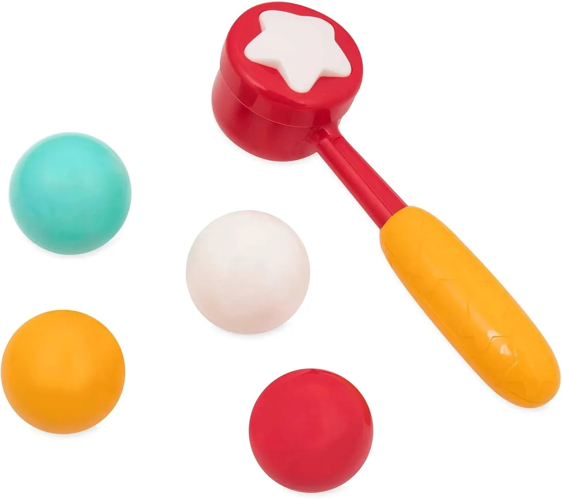 battat-pound-and-roll-baby-activity-toy-stat