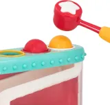 battat-pound-and-roll-baby-activity-toy-stat-kod-producenta-bt4612z