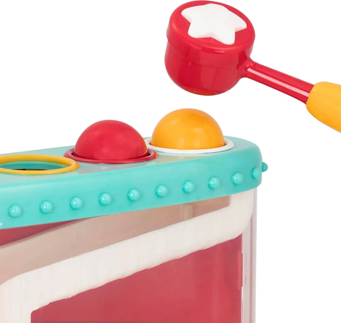 battat-pound-and-roll-baby-activity-toy-stat