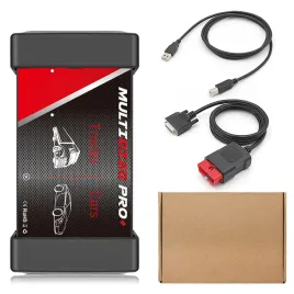 tester-interfejs-diagnostyczny-obd2-tcs-skaner-pl-multidiag-pro-bt-12-24v