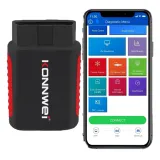 interfejs-diagnostyczny-konnwei-kdiag-obd2-bluetooth-bt-android-ios-pl