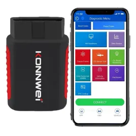 interfejs-diagnostyczny-konnwei-kdiag-obd2-bluetooth-bt-android-ios-pl