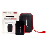 interfejs-diagnostyczny-konnwei-kdiag-obd2-bluetooth-bt-android-ios-pl
