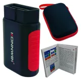 interfejs-diagnostyczny-konnwei-kdiag-obd2-bluetooth-bt-android-ios-pl