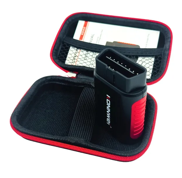 interfejs-diagnostyczny-konnwei-kdiag-obd2-bluetooth-bt-android-ios-pl