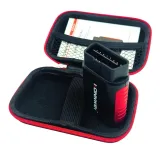 interfejs-diagnostyczny-konnwei-kdiag-obd2-bluetooth-bt-android-ios-pl