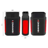 interfejs-diagnostyczny-konnwei-kdiag-obd2-bluetooth-bt-android-ios-pl